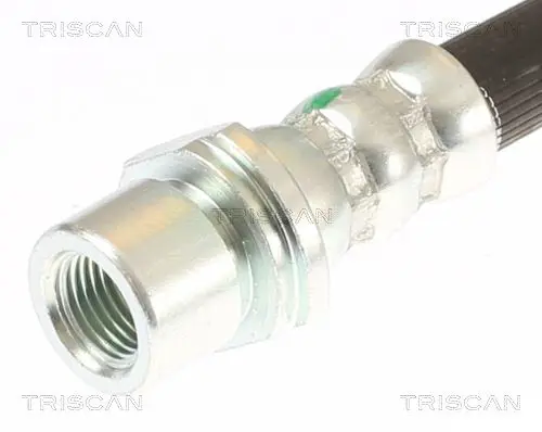 Handler.Part Brake hose TRISCAN 815013160 2