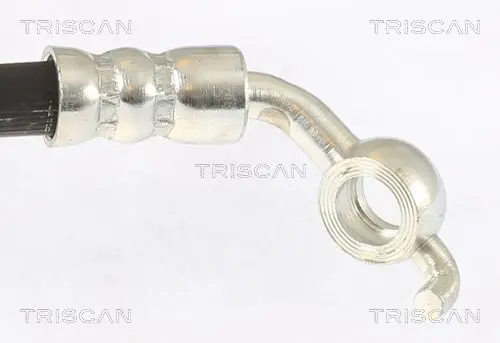 Handler.Part Brake hose TRISCAN 815013160 3