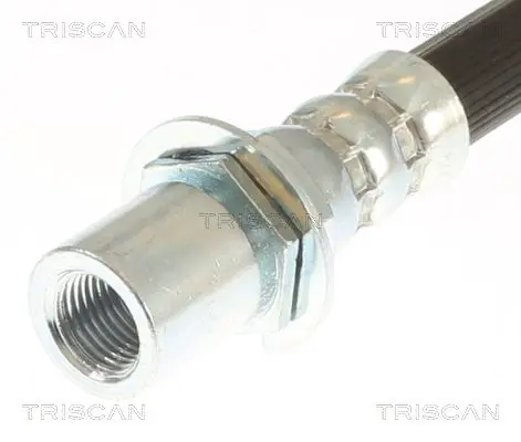 Handler.Part Brake hose TRISCAN 815013177 1