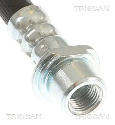 Handler.Part Brake hose TRISCAN 815013177 3