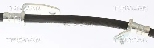 Handler.Part Brake hose TRISCAN 815013178 3