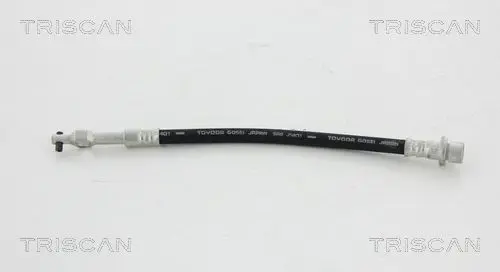 Handler.Part Brake hose TRISCAN 8150132006 1