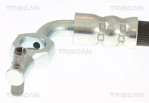 Handler.Part Brake hose TRISCAN 815013198 2