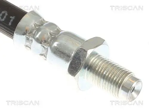 Handler.Part Brake hose TRISCAN 815013202 3