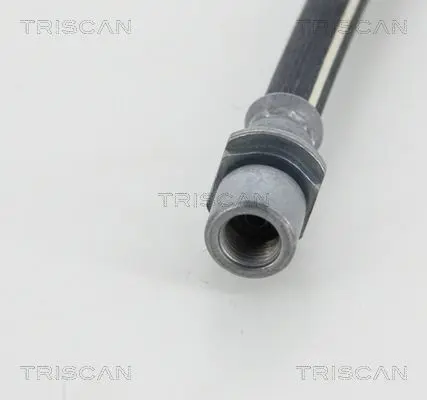 Handler.Part Brake hose TRISCAN 8150132002 3