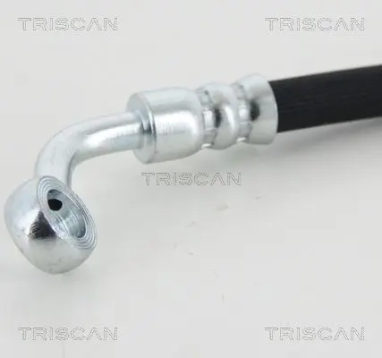 Handler.Part Brake hose TRISCAN 8150132003 2