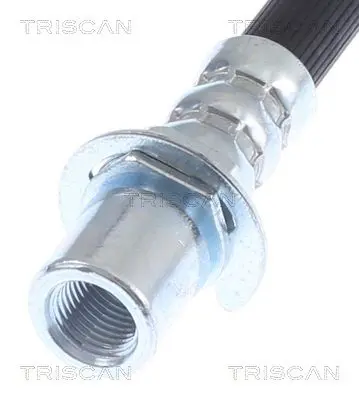 Handler.Part Brake hose TRISCAN 815013203 2