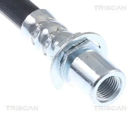 Handler.Part Brake hose TRISCAN 815013203 3