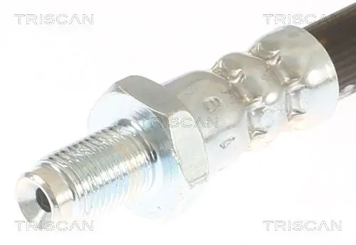 Handler.Part Brake hose TRISCAN 815013205 2