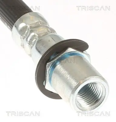 Handler.Part Brake hose TRISCAN 815013205 3