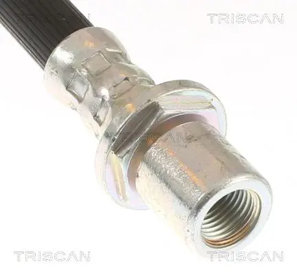 Handler.Part Brake hose TRISCAN 815013206 3