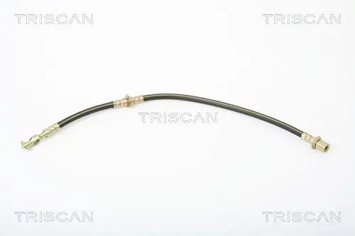 Handler.Part Brake hose TRISCAN 815013211 1