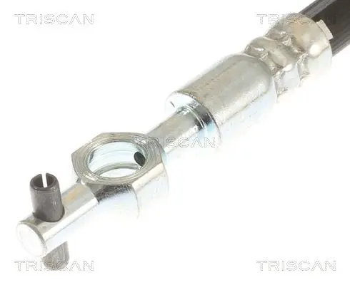 Handler.Part Brake hose TRISCAN 815013212 2