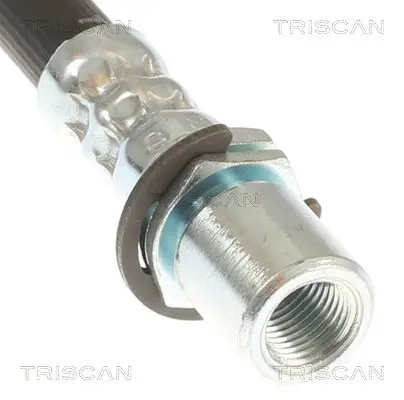 Handler.Part Brake hose TRISCAN 815013212 3