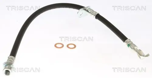 Handler.Part Brake hose TRISCAN 815013223 1