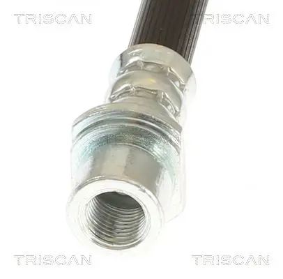 Handler.Part Brake hose TRISCAN 815013223 2