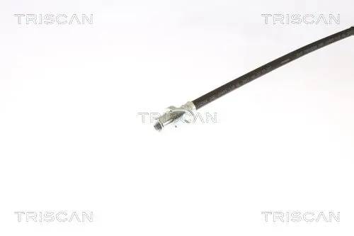 Handler.Part Brake hose TRISCAN 815013225 2