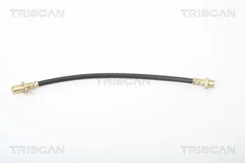 Handler.Part Brake hose TRISCAN 815013233 1