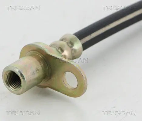 Handler.Part Brake hose TRISCAN 815013233 2