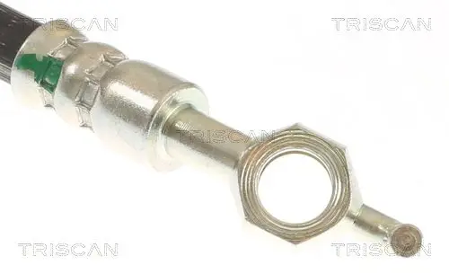 Handler.Part Brake hose TRISCAN 815013238 2