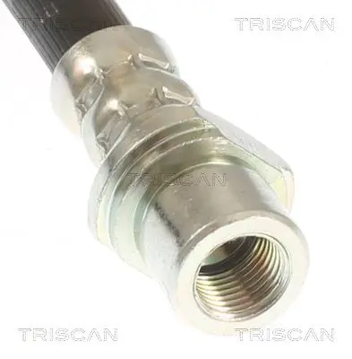 Handler.Part Brake hose TRISCAN 815013238 3