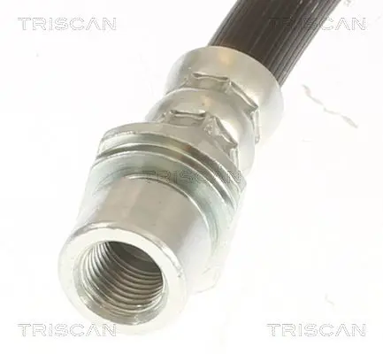 Handler.Part Brake hose TRISCAN 815013243 2