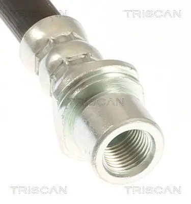 Handler.Part Brake hose TRISCAN 815013243 3