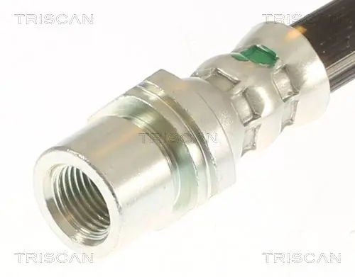 Handler.Part Brake hose TRISCAN 815013249 2