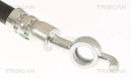 Handler.Part Brake hose TRISCAN 815013249 3