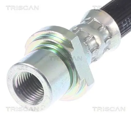 Handler.Part Brake hose TRISCAN 815013239 2