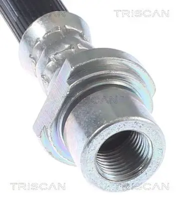 Handler.Part Brake hose TRISCAN 815013239 3