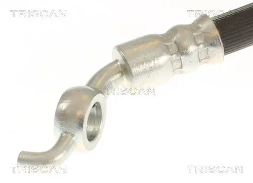 Handler.Part Brake hose TRISCAN 815013250 2