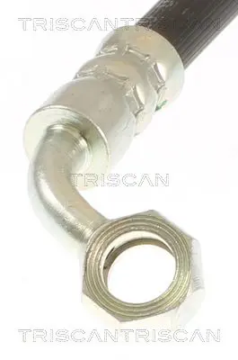 Handler.Part Brake hose TRISCAN 815013259 2