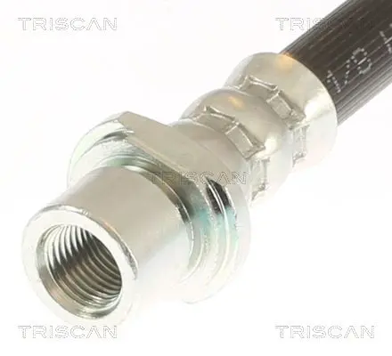 Handler.Part Brake hose TRISCAN 815013260 2