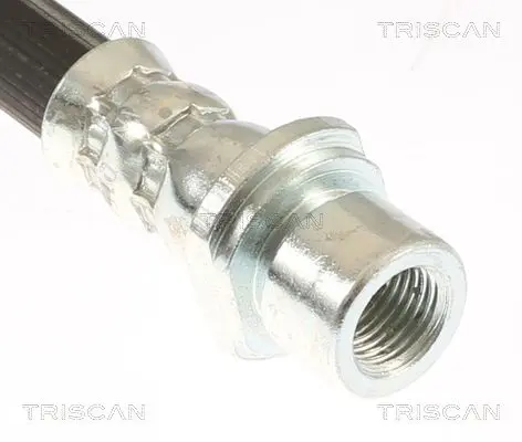 Handler.Part Brake hose TRISCAN 815013285 3