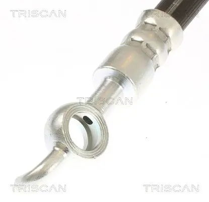 Handler.Part Brake hose TRISCAN 815013281 2