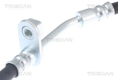 Handler.Part Brake hose TRISCAN 815013281 4