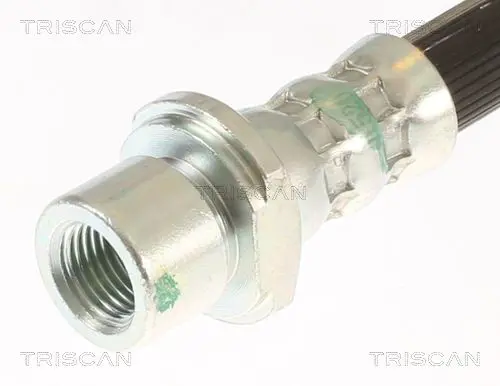 Handler.Part Brake hose TRISCAN 815013288 2