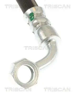 Handler.Part Brake hose TRISCAN 815013288 3