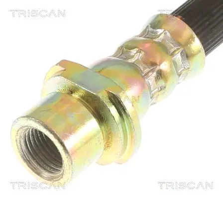 Handler.Part Brake hose TRISCAN 815013295 2