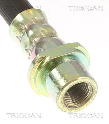 Handler.Part Brake hose TRISCAN 815013295 3