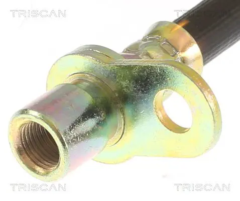 Handler.Part Brake hose TRISCAN 815013301 2