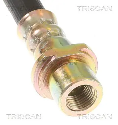 Handler.Part Brake hose TRISCAN 815013301 3