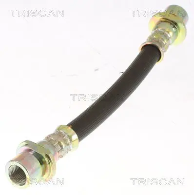 Handler.Part Brake hose TRISCAN 815013302 2