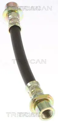 Handler.Part Brake hose TRISCAN 815013302 3