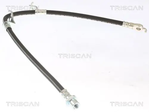 Handler.Part Brake hose TRISCAN 815013304 1