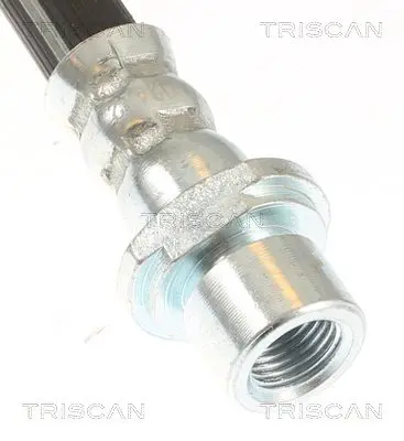 Handler.Part Brake hose TRISCAN 815013304 2