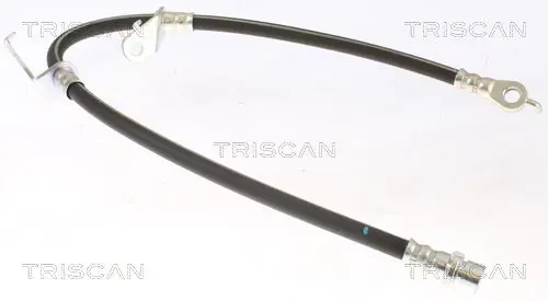 Handler.Part Brake hose TRISCAN 815013307 1