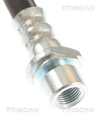 Handler.Part Brake hose TRISCAN 815013307 2