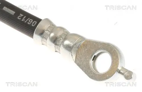 Handler.Part Brake hose TRISCAN 815013307 3